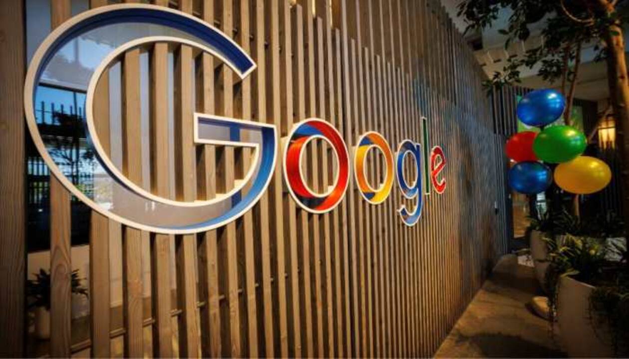 Google To Pay $155 Million In Settlements Over Location Tracking |  Technology News | Zee News