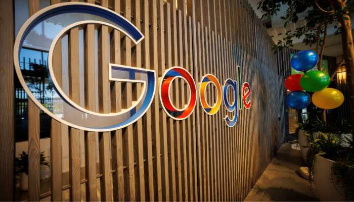 Google To Pay $155 Million In Settlements Over Location Tracking | Technology News | Zee News