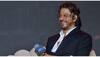 Jawan Success Meet: Shah Rukh Khan Lauds Team, Says 'People from South Came, Stayed in Mumbai'