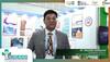 There Is Urgent Need To Anticipate, Prepare, Respond To Health Emergencies: Dr. Vipender Sabherwal