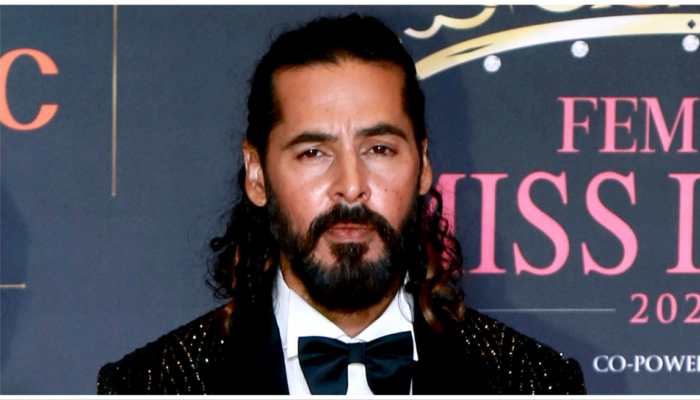 Actor Dino Morea Gets Nostalgic, Drops Throwback Clips From 'Raaz', 'Ssshhh' - Watch 
