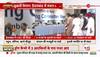 aicc to hold cwc meeting at hyderabad