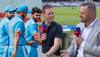 ODI World Cup 2023: Simon Doull Says Indian Players Lack 'Fearless' Attitude, Play Stats-Driven Cricket And Are Not Risk-Takers