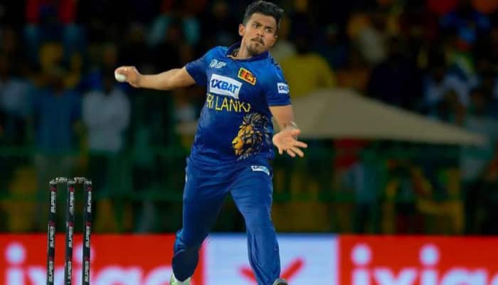 Asia Cup 2023: HUGE Blow To Sri Lanka Ahead Of Final Against India As Key Player Ruled Out