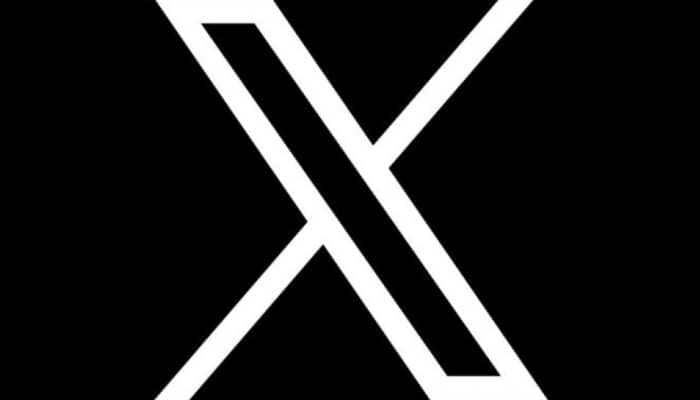 X Introduces Verification Based On Government ID For Paid Users