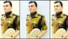 Success Story Hapur SP Abhishek Verma: Gold Medalist Who Rescued Kidnapped Child Within 24 Hours