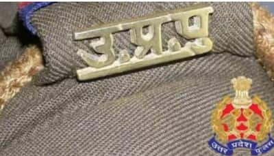 UP Police Gets A Boost As 26 PPS Officers Promoted To IPS Cadre; Check Full List