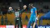 Shubman Gill Rues 'Miscalculating' Vs Bangladesh, Says Should Have Batted 'Normally' Despite Completing Ton