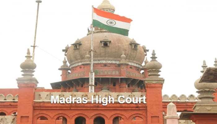 Amid Row Over Anti-Sanatan Dharma Remarks, Madras High Court&#039;s Big Statement