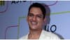 Vijay Varma Shares Amusing Video With 'Jaane Jaan' Actor Jaideep Ahlawat, Fans Call Them 'Legends In One Frame' - Watch 