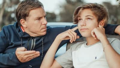 Understanding Teen Communication