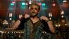 Jawan: Shah Rukh Khan Drops Extended Version Of 'Not Ramaiya Vastavaiya,' Says 'Let Daddy Show You How...' 