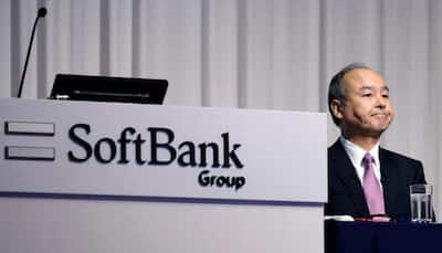 SoftBank Explores Investing In OpenAI After Bumper Arm IPO: Report