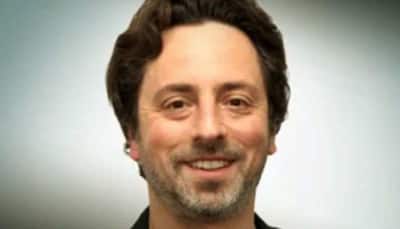 Google Co-founder Sergey Brin Quietly Divorced Wife After Alleged Affair With Elon Musk 
