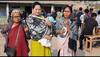 Mizoram Polls 2023