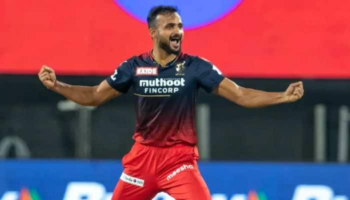 Big Change In India&#039;s Asian Games 2023 Squad As THIS RCB Pacer Replace Shivam Mavi