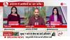 IAF action against jaish