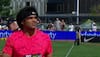 WATCH: Neeraj Chopra Looks DISAPPOINTED As He Finishes 2nd In Wanda Diamond League Final With 83.80m Throw, Fails To Defend Title