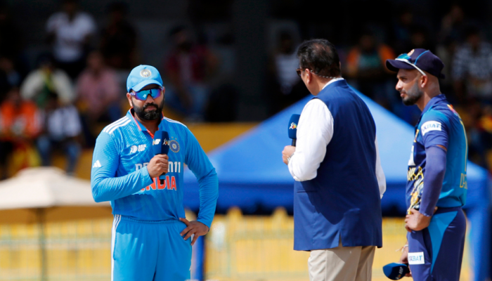 IND Vs SL LIVE Streaming For Free: How To Watch India Vs Sri Lanka Asia Cup 2023 Final Match IND Vs SL LIVE Streaming For Free: How To Watch India Vs Sri Lanka Asia Cup 2023 Final Match