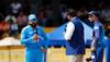 IND Vs SL LIVE Streaming For Free: How To Watch India Vs Sri Lanka Asia Cup 2023 Final Match