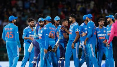 IND Vs SL Dream11 Team Prediction, Match Preview, Fantasy Cricket Hints: Captain, Probable Playing 11s, Team News; Injury Updates For Today’s India Vs Sri Lanka Asia Cup 2023 Final in Colombo, 3PM IST, September 17