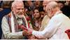 Happy Birthday Narendra Modi