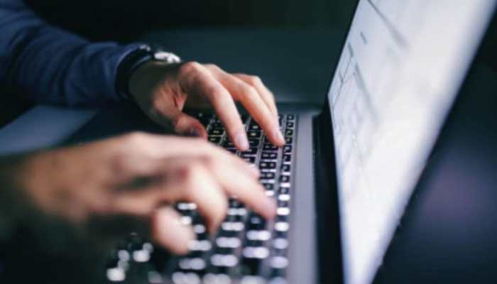 Iranian Hackers Target Defence, Satellite Firms To Gather Secrets: Microsoft