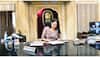 Tina Dabi: UPSC Success Story, Married Life And All About Popular IAS