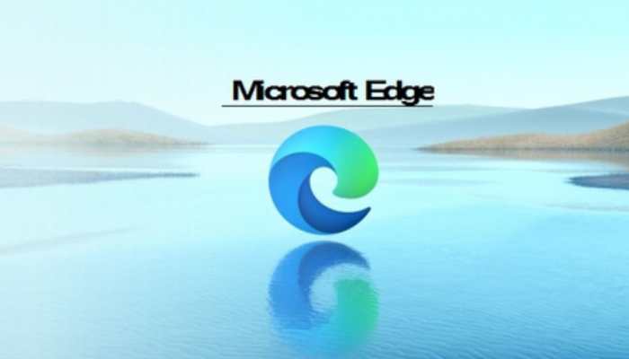 Microsoft Edge Shuts Tablet-Friendly &#039;Web Select&#039; Feature