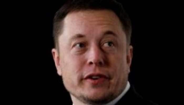 Musk Was &#039;Lonely And Sad&#039; As He Struggled To Make Friends: New Book