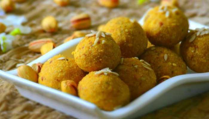 Vishwakarma Jayanti: 7 Lip-Smacking Bhog Recipes You Must Try At Home 