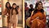 Raveena Tandon Drops Stunning Photo Dump Ft Daughter Rasha, Rekha And Friends