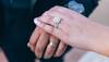 Planning A Proposal? 5 Tips To Find Your Partner's Ring Size Secretly