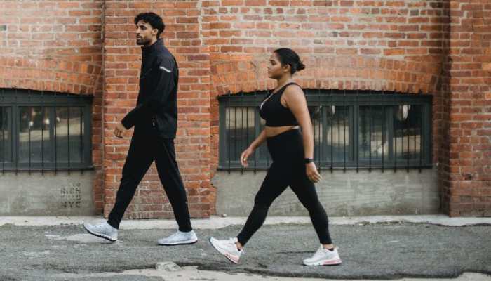 Stronger Immune System To Better Sleep: 7 Lesser-Known Health Benefits Of Walking