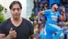 Here's How Shoaib Akhtar Reacted To Mohammed Siraj's 6-Wicket Haul In Asia Cup 2023 Final