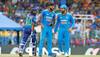 WATCH: Team India Captain Rohit Sharma Hilariously Forgets His Passport In Hotel, Here’s What Happens Next