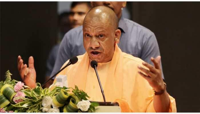 &#039;Yamraj Is Waiting...&#039;: UP CM Yogi Adityanth Warns Those Who Harass Women