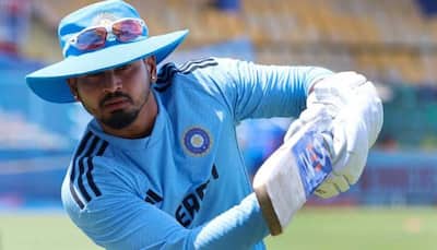 Cricket World Cup 2023: Gautam Gambhir Raises Doubts Over Shreyas Iyer’s Fitness, Availability For Tournament