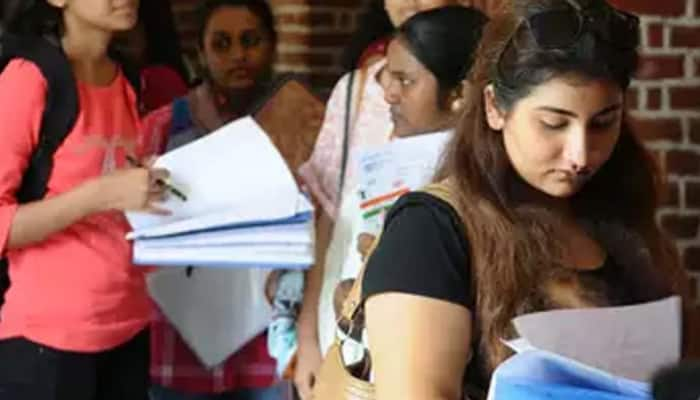 BSEB STET Result 2023 Likely To Be OUT Today At bsebstet.com- Check Time And Other Details Here