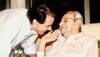 Dharmendra Drops Throwback Picture With Pran, Calls Him, "Industry's Most Loving Person'