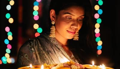 Ganesh Chaturthi 2023: Top 10 DIY Skin Pampering Tips For The Festival Season Glow-Up