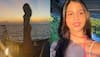 Suhana Khan Looks Ravishing As She Drops Glimpse From Her Secret Vacation: Watch