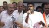 Trouble For BJP In Tamil Nadu? After Days Of Bickering, AIADMK Announces Snapping Ties With BJP