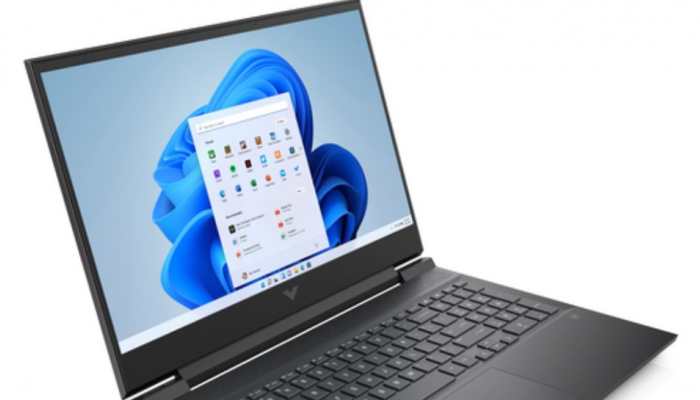 HP Launches New Gaming Laptops - Omen 16  &amp; Victus 16 With AMD Processors In India; Check Specs, Price, More