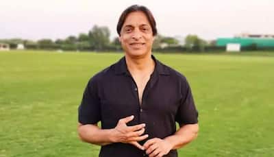 Not Pakistan But Shoaib Akhtar Picks THIS Side As The Most Dangerous Ahead Of Cricket World Cup 2023