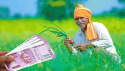 BIG Update For Farmers: Govt To Roll Out Credit, Insurance Packages On Tuesday