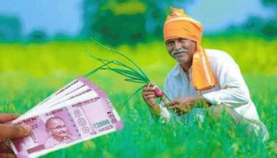 BIG Update For Farmers: Govt To Roll Out Credit, Insurance Packages On Tuesday