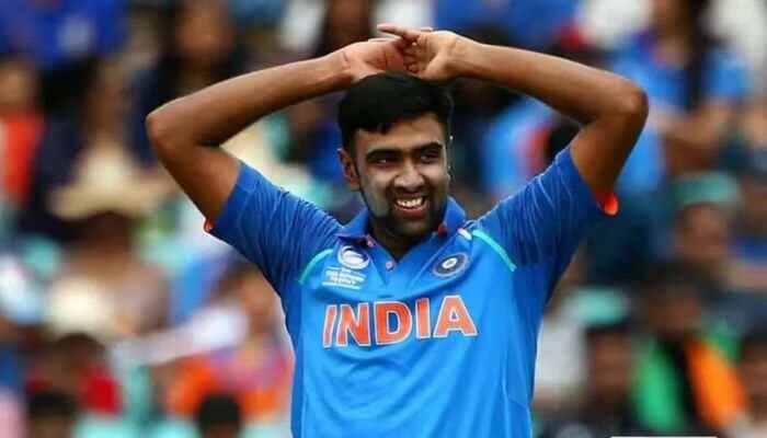 Decoding R Ashwin's Comeback Ahead Of Cricket World Cup 2023, Who Has Played Just 2 ODIs Since 2017