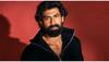 Rana Daggubati movies