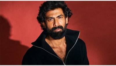 Rana Daggubati Shares Heartfelt Passion For Independent Filmmakers, Says 'We Have A Certain Audience That Is Extremely Evolved...'